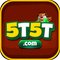 pu5t5t