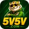 vc5v5v