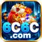 wb6c6c