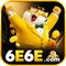 je6e6e