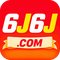 lu6j6j