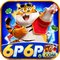 qo6p6p