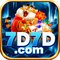zp7d7d