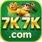 wn7k7k