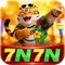 yn7n7n