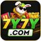 yk7y7y