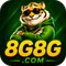 da8g8g