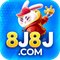 bv8j8j