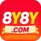 bu8y8y