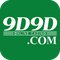 um9d9d