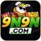 fp9n9n