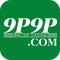 ad9p9p