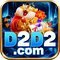 d2d2