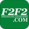 f2f2