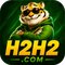 h2h2