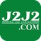 j2j2