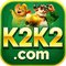 k2k2