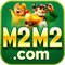 m2m2