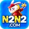 n2n2