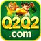 q2q2