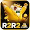 r2r2