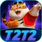 t2t2