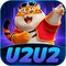 u2u2