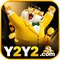 y2y2