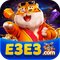 e3e3