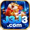 j3j3