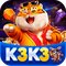 k3k3