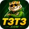 t3t3