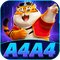 a4a4
