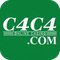 c4c4