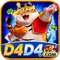 d4d4