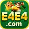 e4e4