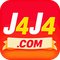 j4j4
