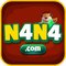 n4n4