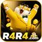 r4r4
