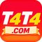 t4t4