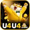 u4u4