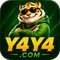 y4y4