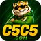 c5c5