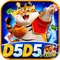 d5d5