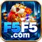 f5f5