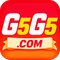 g5g5