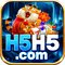 h5h5