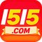 i5i5