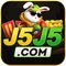 j5j5