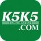 k5k5